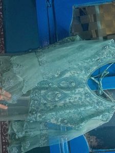 New Heavy Lehenga Choli With Beautiful Dupatta