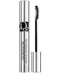DIOR MASCARA