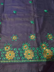Combo Of 2 DRESS MATERIAL