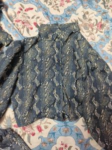 Co ord Set
