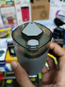 Kitchen Safety and Pop-Up Pocket Storage