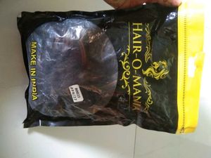 curls hair extension