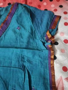 New With Tag Branded Kurti