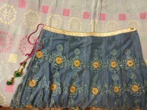 Lehanga Set ✨