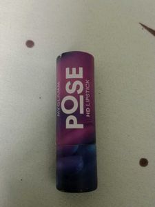 MYGLAMM POSE HD LIPSTICK
