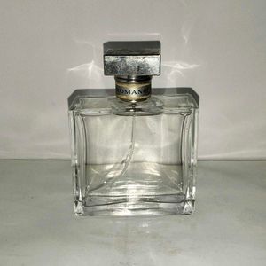 Romance by Ralph Lauren Perfume