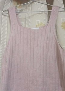 Bodycon korea dress