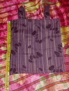 kids clothing - Set of 3