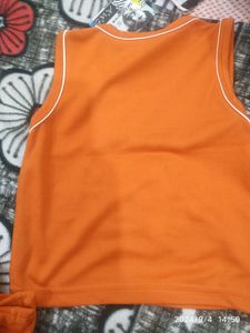 Kids 3  Piece Dress