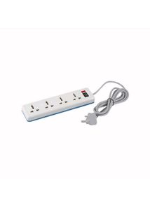 Havells Extension Board