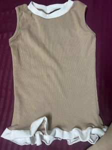 Two Piece Set