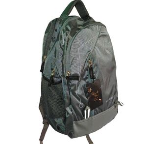 School &amp; Office Bags 🎒🎒 Brand New 🏷️