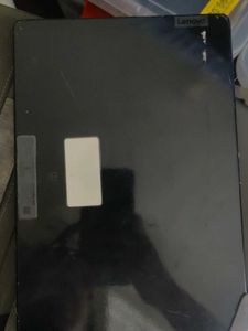 lenovo tablet byju