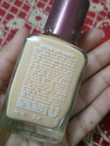 Lakme Foundation