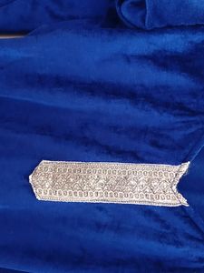 Straight Kurta Set For Women