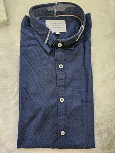 Orignal Jack And Jones Shirt 40cms