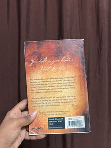 The Secret