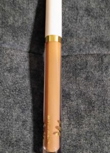 MyGlamm Lipstick