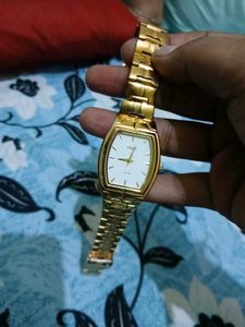TIMEX U.S.A ZQ57 T1