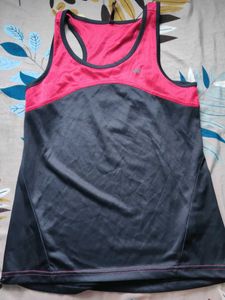 Wildcraft Runner Tank