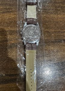 Taitan Mens Wrist Watch
