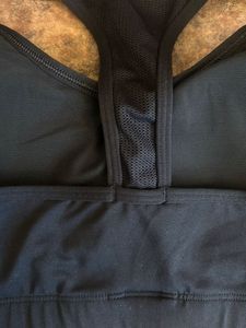 Decathlon Sports Bra