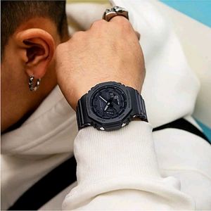 G Shock Watch For Him