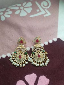 Women Earrings
