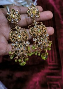 Earrings💞