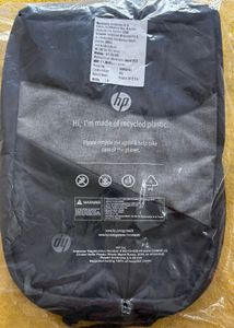HP Laptop Backpack