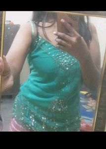 COMBO🔥 Cute Pinteresty Tops/Fairycore 🔥
