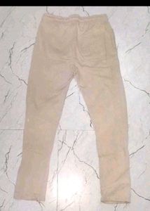 Joggers mens from Zudio