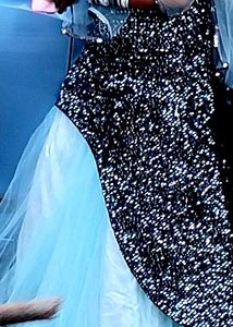 Wedding Gown