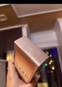 Lancome Idole Perfume 50 Ml