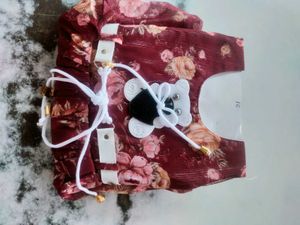 New Collection Of Asra