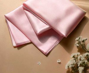 Pillow Covers Two With Tic Tac