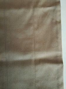 Stylish Beige Leggings