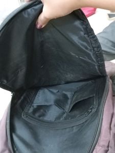 Laptop Bag