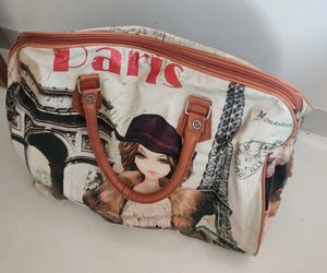 Stylish Tote Bag