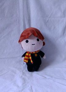 Ron Weasley Plush