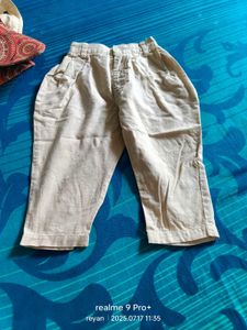 Party Wear Kurta Pajama