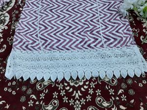 Beautiful Reborn Kurti Only Just 250