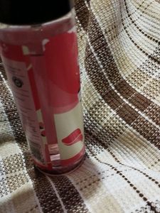 Plum Body  Lovin  Mist