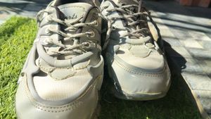 Men&#39;s Wear Shoes 👟