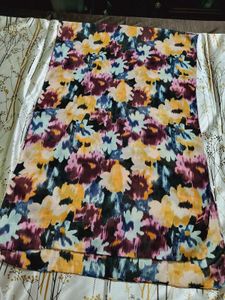 Beautiful Stole For Women 🪅