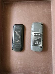 Used Mobile Phone