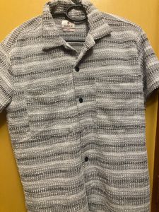 2 Shirts Combo
