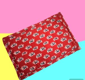 Pouch