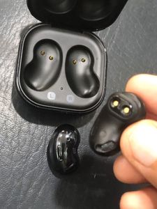 Samsung Galaxy Buds Live