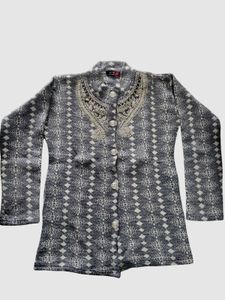 New Sweater Cardigans